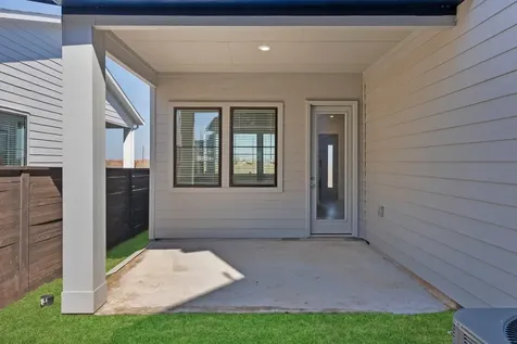 3328 Indigo Way Richmond TX 77406