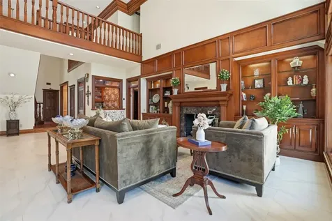 17403 Cedar Placid Lane Houston TX 77068