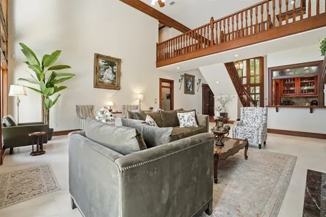 17403 Cedar Placid Lane Houston TX 77068