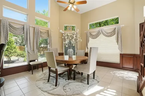 17403 Cedar Placid Lane Houston TX 77068