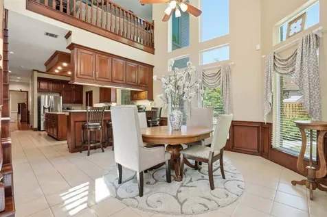 17403 Cedar Placid Lane Houston TX 77068