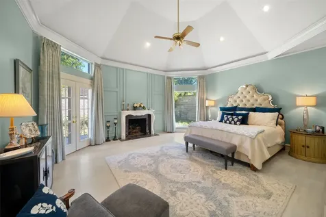 17403 Cedar Placid Lane Houston TX 77068