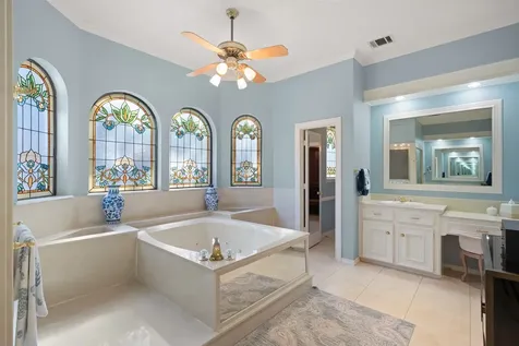 17403 Cedar Placid Lane Houston TX 77068