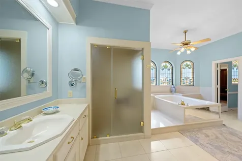 17403 Cedar Placid Lane Houston TX 77068