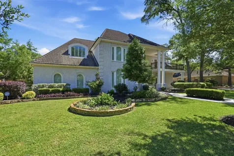 17403 Cedar Placid Lane Houston TX 77068