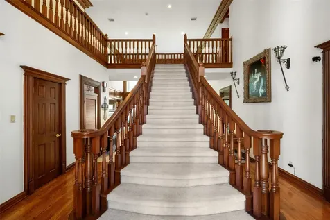 17403 Cedar Placid Lane Houston TX 77068