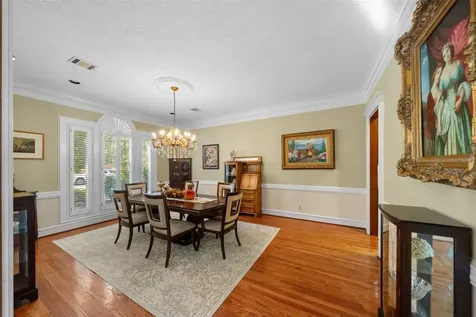 17403 Cedar Placid Lane Houston TX 77068