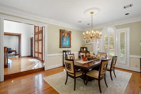 17403 Cedar Placid Lane Houston TX 77068