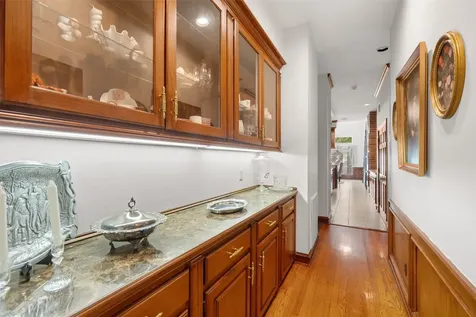 17403 Cedar Placid Lane Houston TX 77068