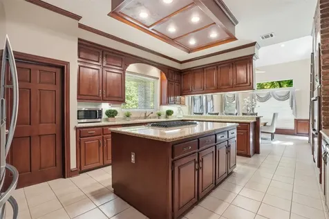 17403 Cedar Placid Lane Houston TX 77068