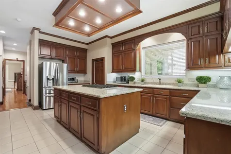 17403 Cedar Placid Lane Houston TX 77068