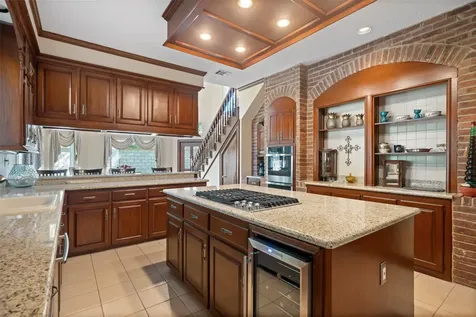 17403 Cedar Placid Lane Houston TX 77068