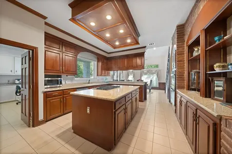 17403 Cedar Placid Lane Houston TX 77068