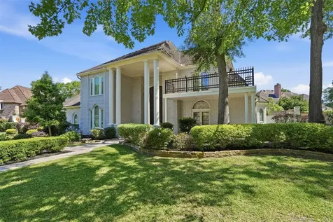 17403 Cedar Placid Lane Houston TX 77068