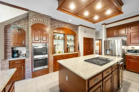 17403 Cedar Placid Lane Houston TX 77068