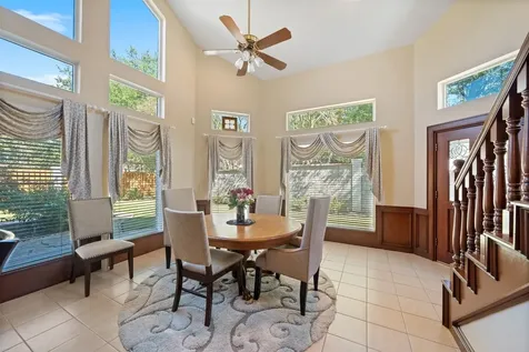 17403 Cedar Placid Lane Houston TX 77068
