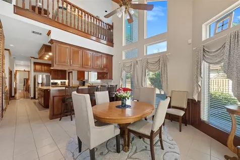 17403 Cedar Placid Lane Houston TX 77068