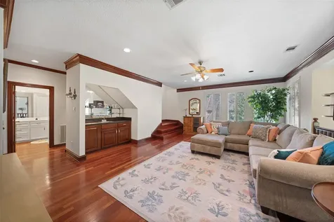 17403 Cedar Placid Lane Houston TX 77068