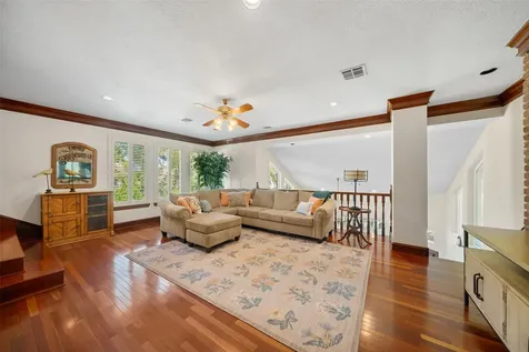 17403 Cedar Placid Lane Houston TX 77068