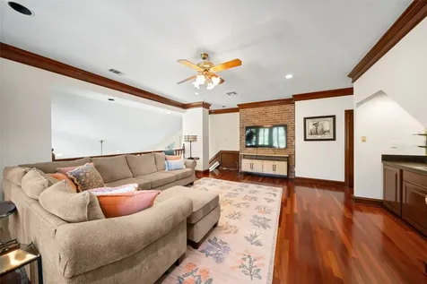 17403 Cedar Placid Lane Houston TX 77068