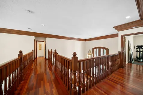 17403 Cedar Placid Lane Houston TX 77068