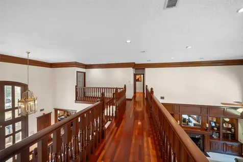 17403 Cedar Placid Lane Houston TX 77068