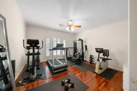 17403 Cedar Placid Lane Houston TX 77068