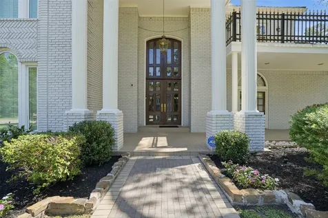 17403 Cedar Placid Lane Houston TX 77068