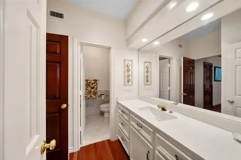 17403 Cedar Placid Lane Houston TX 77068