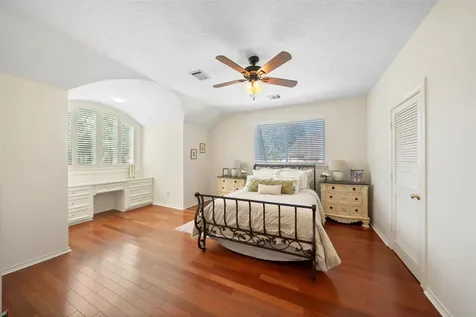 17403 Cedar Placid Lane Houston TX 77068