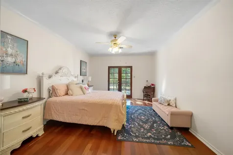 17403 Cedar Placid Lane Houston TX 77068