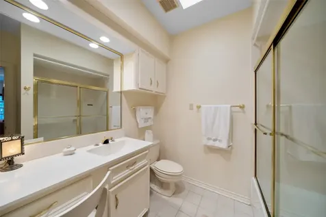 17403 Cedar Placid Lane Houston TX 77068