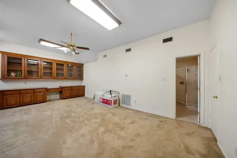 17403 Cedar Placid Lane Houston TX 77068