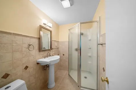 17403 Cedar Placid Lane Houston TX 77068