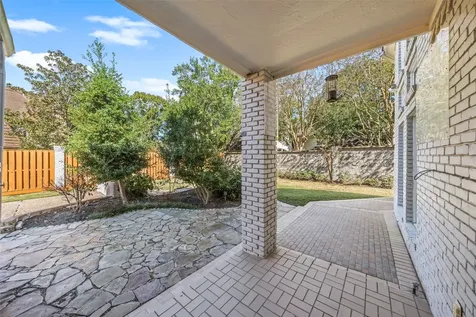17403 Cedar Placid Lane Houston TX 77068