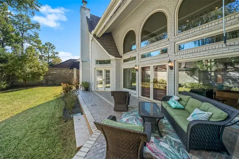 17403 Cedar Placid Lane Houston TX 77068