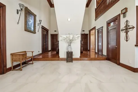 17403 Cedar Placid Lane Houston TX 77068