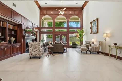 17403 Cedar Placid Lane Houston TX 77068