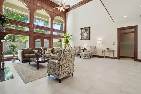 17403 Cedar Placid Lane Houston TX 77068