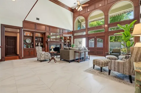 17403 Cedar Placid Lane Houston TX 77068