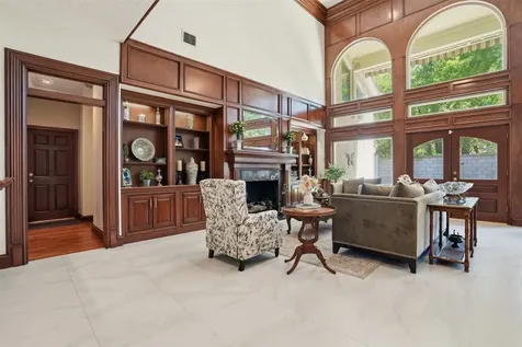 17403 Cedar Placid Lane Houston TX 77068