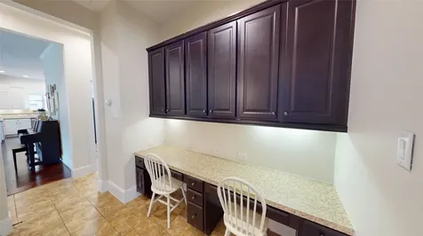 8134 Caroline Ridge Drive Humble TX 77396