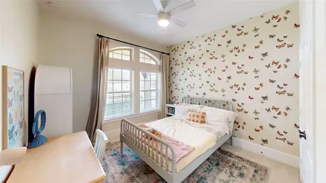 8134 Caroline Ridge Drive Humble TX 77396