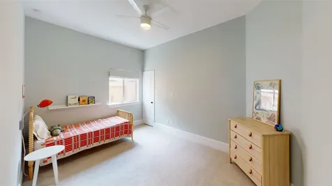 8134 Caroline Ridge Drive Humble TX 77396