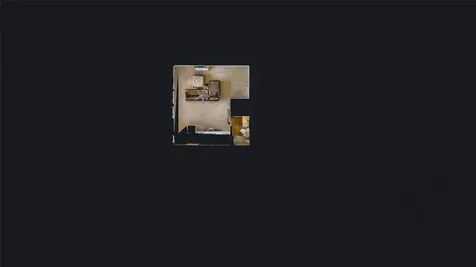 8134 Caroline Ridge Drive Humble TX 77396