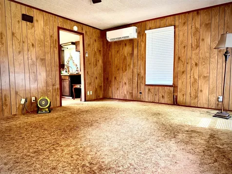 667 County Road 4150 Woodville TX 75979