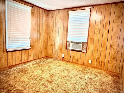 667 County Road 4150 Woodville TX 75979
