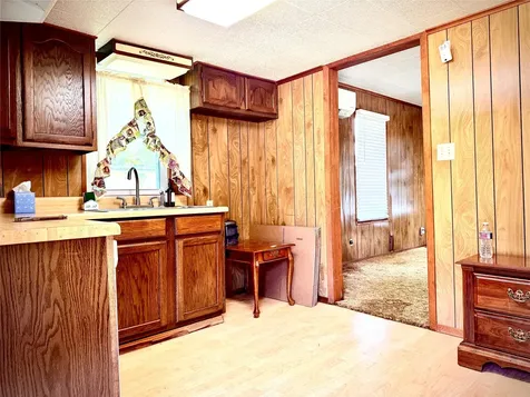 667 County Road 4150 Woodville TX 75979