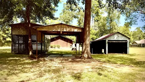 667 County Road 4150 Woodville TX 75979