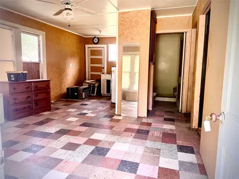 667 County Road 4150 Woodville TX 75979